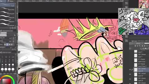 . online show from 01/15/25, 09:24