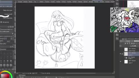 . online show from 02/03/25, 05:07