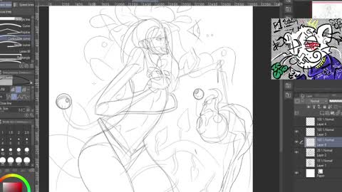 . online show from 03/02/25, 09:54