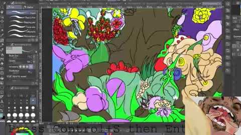 . online show from 12/05/25, 04:21