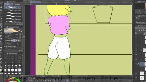 . online show from 12/22/25, 09:50