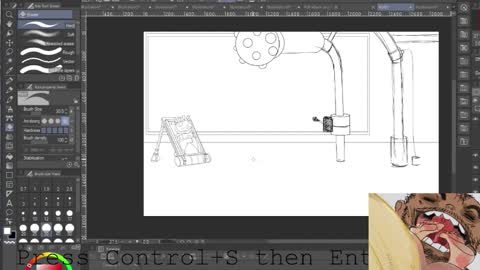 . online show from 01/05/26, 05:27