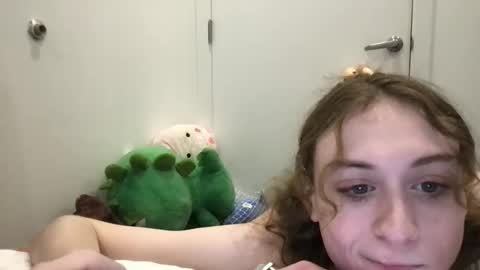 tgirl_derpina online show from 12/02/25, 02:39