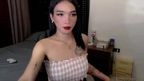 Vanessa online show from 02/08/25, 10:29
