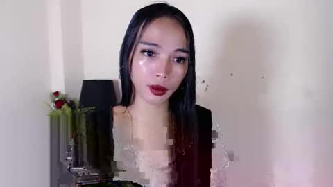 Vanessa online show from 03/01/26, 11:40