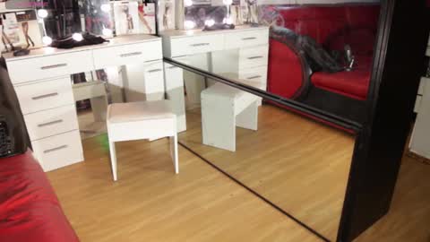 tgirlbelinda online show from 12/20/25, 06:53