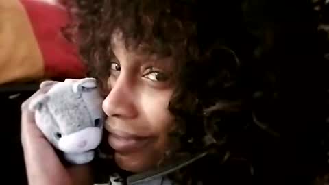 sexi lexi online show from 12/05/24, 07:05