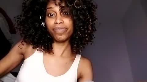 sexi lexi online show from 12/08/24, 01:24