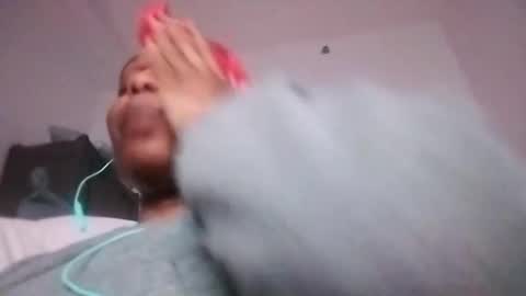 sexi lexi online show from 01/08/25, 03:29