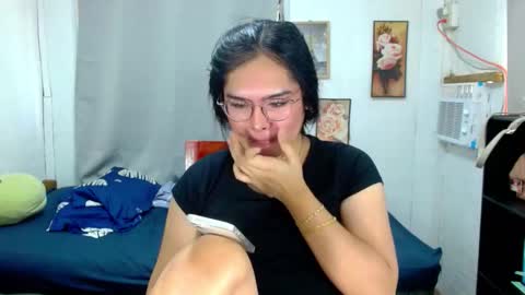 tgirlselena online show from 11/28/25, 06:38