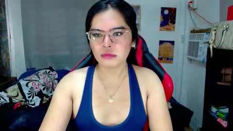 tgirlselena online show from 02/09/26, 12:47