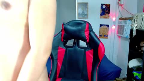 tgirlselena online show from 02/24/26, 10:52