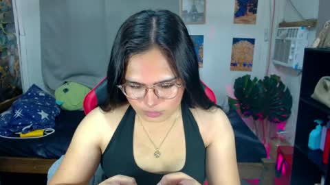 tgirlselena online show from 05/15/26, 01:23