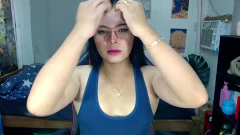 tgirlselena online show from 06/07/26, 05:11