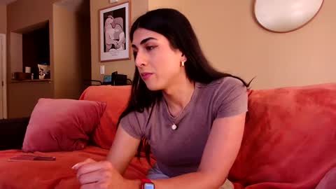 babygirlmami online show from 03/09/25, 11:03