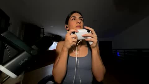 babygirlmami online show from 02/24/26, 04:43