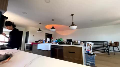 babygirlmami online show from 03/01/26, 07:27