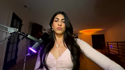 babygirlmami online show from 03/06/26, 05:48