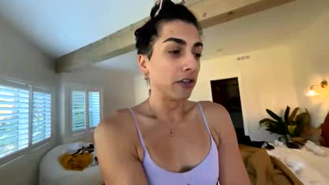 babygirlmami online show from 03/19/26, 08:35