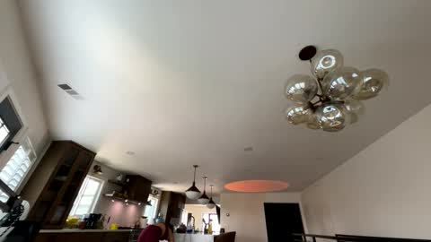 babygirlmami online show from 04/09/26, 06:57