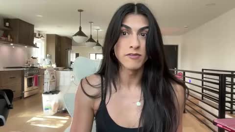 babygirlmami online show from 04/14/26, 04:13