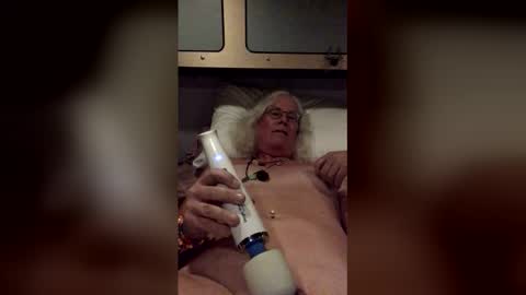 Jezebel online show from 02/08/26, 03:10