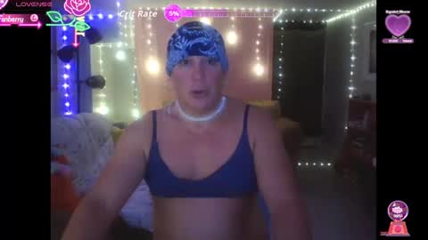 lacey online show from 09/14/25, 04:39