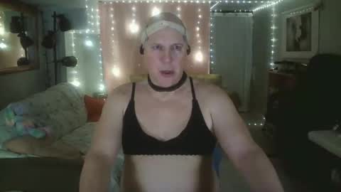 lacey online show from 02/23/26, 01:41