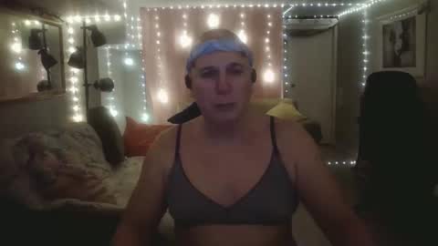 lacey online show from 03/17/26, 07:39