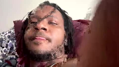 tgregory5980 online show from 03/31/26, 01:22