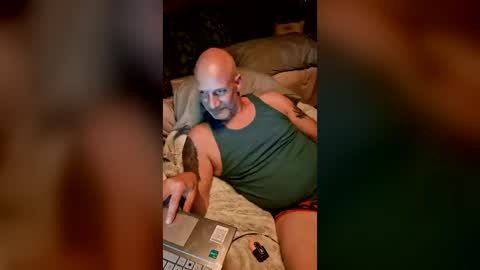 tgrizzelstarseedpornstar online show from 06/25/26, 06:07