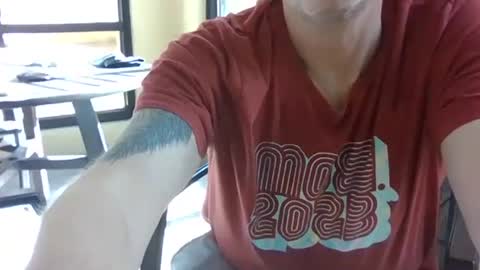 tgrizzthestarseed online show from 03/01/26, 08:44