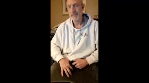 tgrizzthestarseed online show from 03/08/26, 11:30