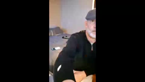 tgrizzthestarseed online show from 03/26/26, 02:33