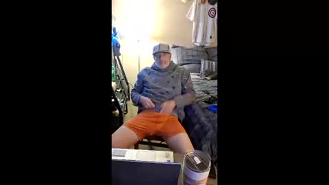 tgrizzthestarseed online show from 04/04/26, 04:22