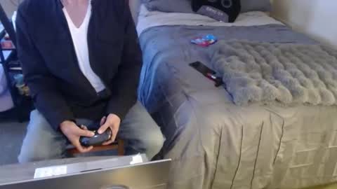 tgrizzthestarseed online show from 04/10/26, 07:51