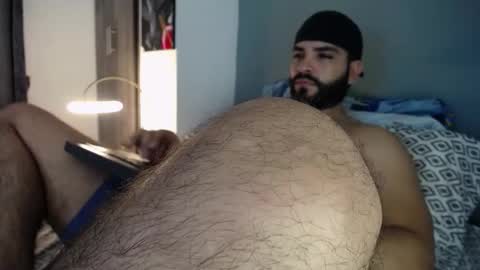 th1ago828986 online show from 03/13/26, 01:45