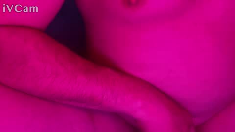 th1snthat online show from 09/24/25, 01:03