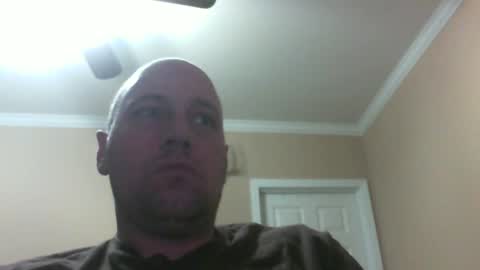 country cock 2020 online show from 12/07/24, 11:56