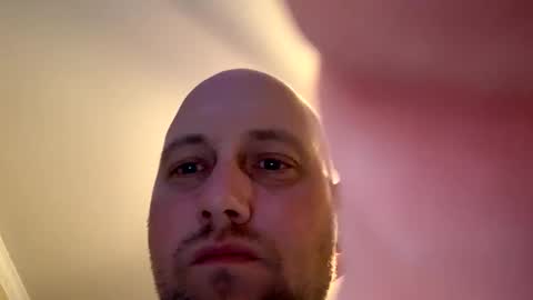 country cock 2020 online show from 02/02/25, 10:17