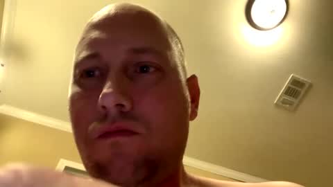 country cock 2020 online show from 02/05/25, 11:17