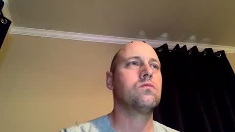 country cock 2020 online show from 02/08/25, 10:08