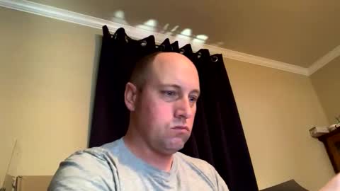 country cock 2020 online show from 02/17/25, 04:26