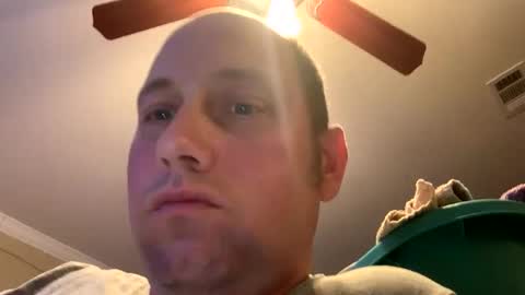 country cock 2020 online show from 03/02/25, 02:08