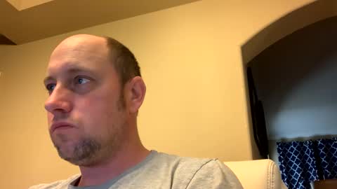 country cock 2020 online show from 03/07/25, 02:45