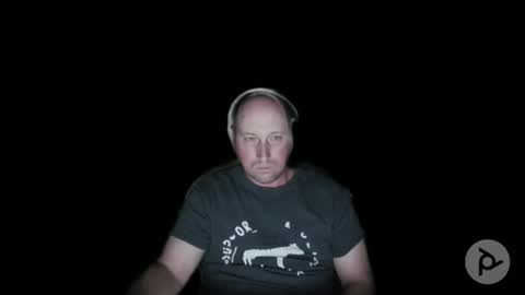 country cock 2020 online show from 09/12/25, 04:45