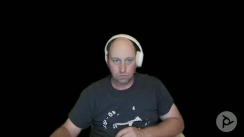 country cock 2020 online show from 09/21/25, 07:48