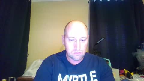 country cock 2020 online show from 10/03/25, 06:27