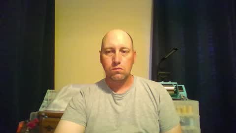 country cock 2020 online show from 10/10/25, 05:23