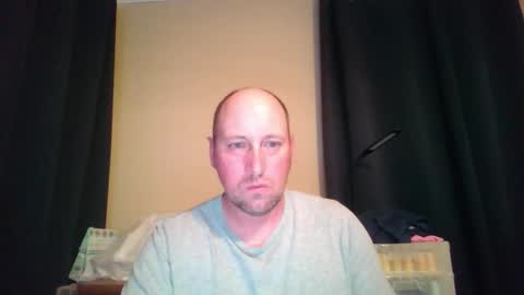 country cock 2020 online show from 10/21/25, 01:06